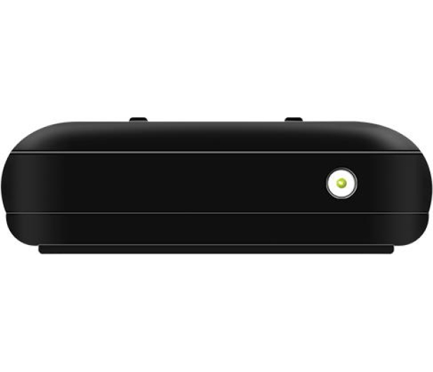 Maxcom MM 39D 4G Czarny - 1115058 - zdjęcie 6